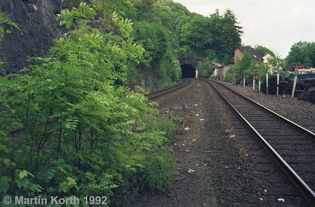 Volmetalbahn 1992 F1 B07 c