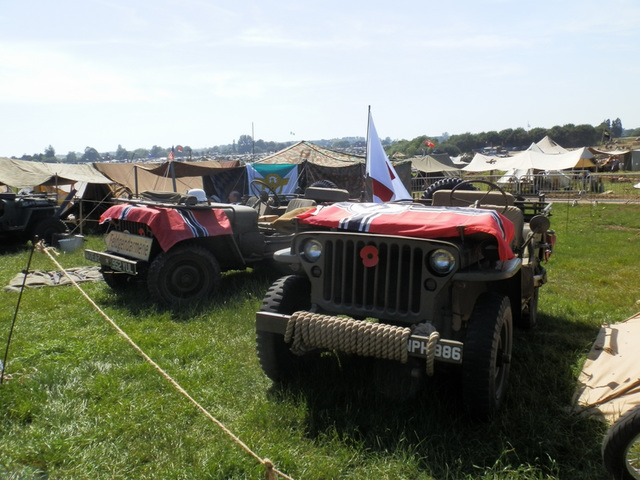 wapjuly18192014 (1622)