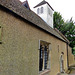 wormley church, hertfordshire