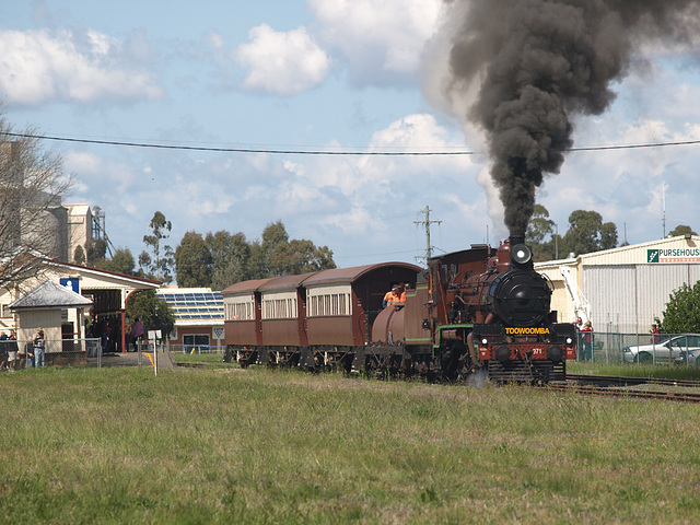 201409CarnivalTrain 102