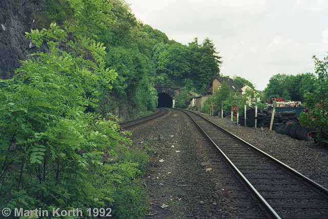 Volmetalbahn 1992 F1 B08 c