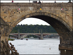 Prag,Tschechien 076