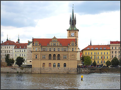 Prag,Tschechien 078