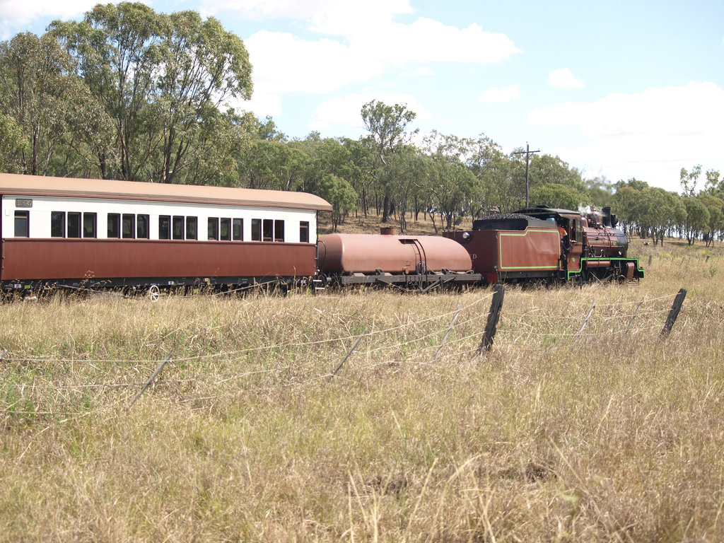 201409CarnivalTrain 110