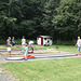 minigolf-1190208-co-20-07-14