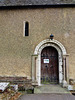 wormley church, hertfordshire