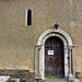 wormley church, hertfordshire