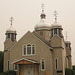 Holy Trinity Ukranian Orthodox Church 02
