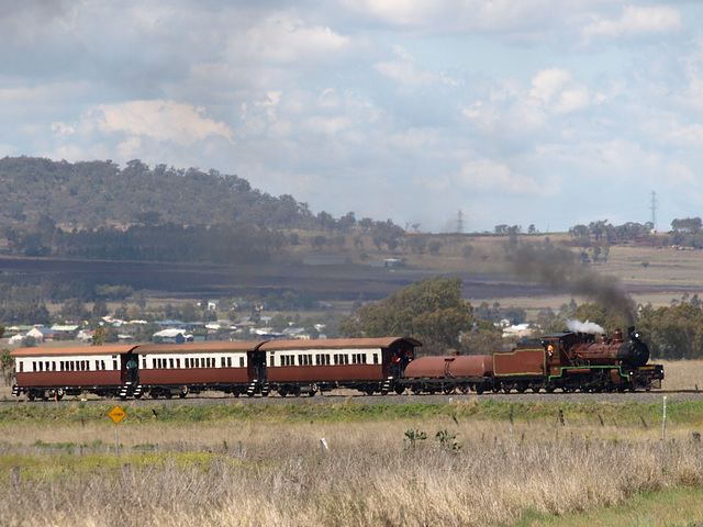 201409CarnivalTrain 117