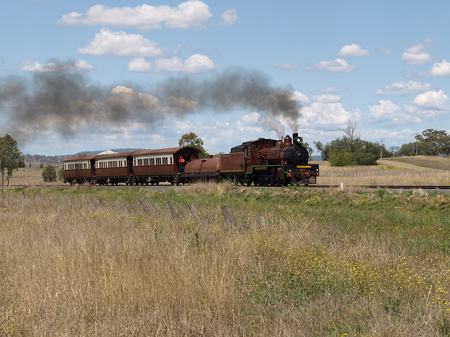 201409CarnivalTrain 122