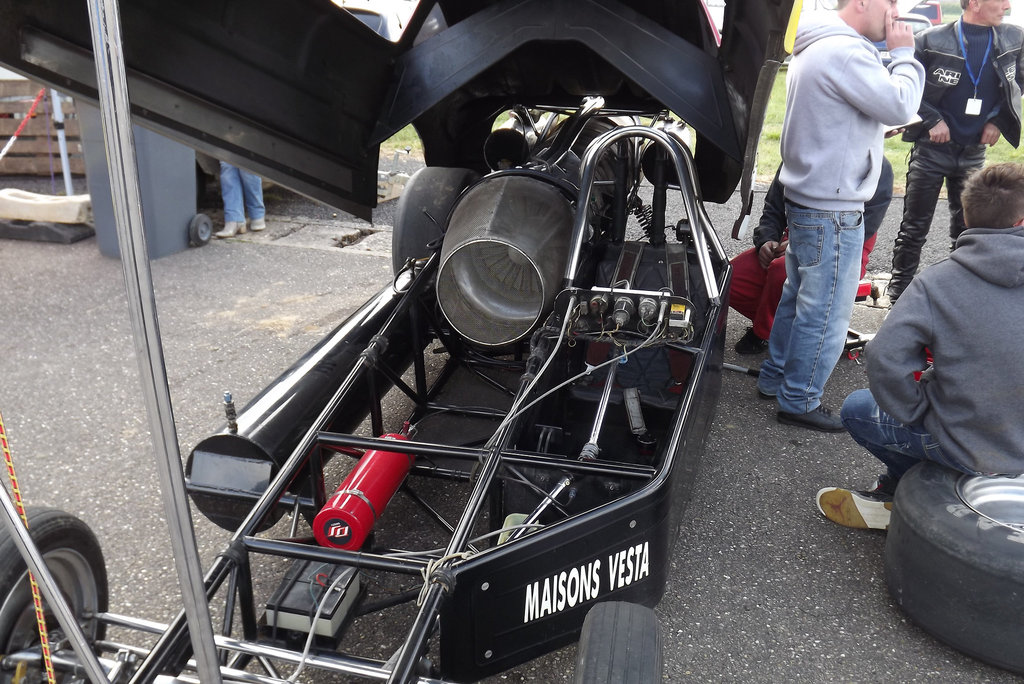 dragsters 2014 auto (9)