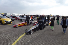 dragsters 2014 auto (11)