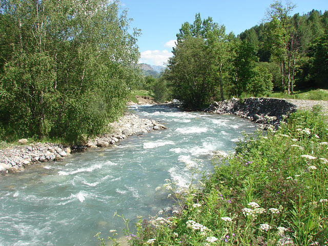 Sejour SAVOIE juin 2014 (34)