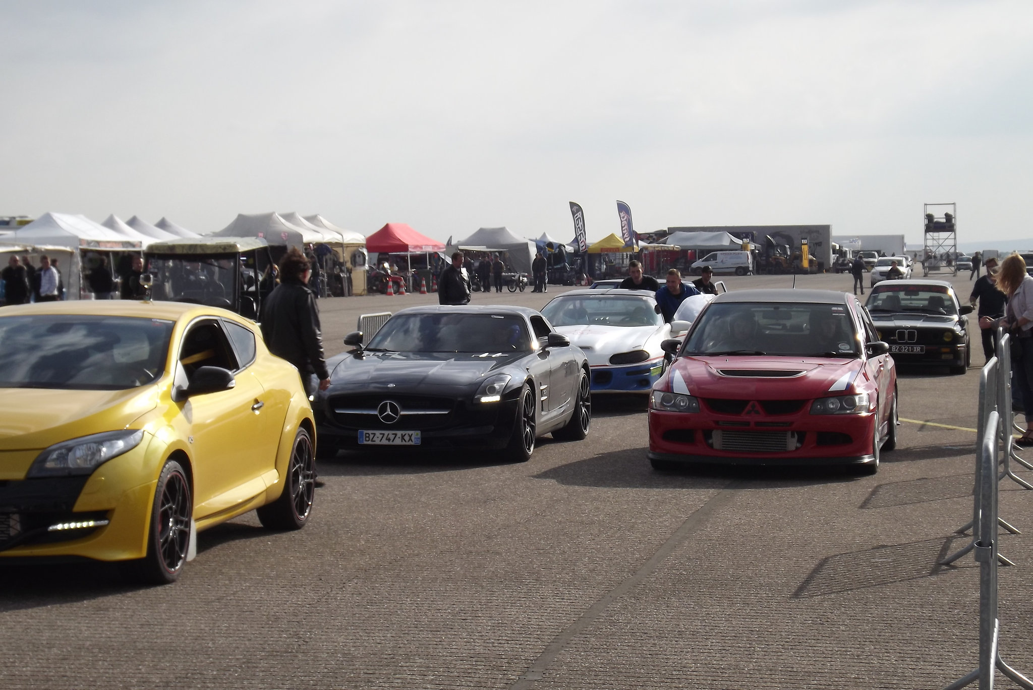dragsters 2014 auto (14)