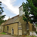 wormley church, hertfordshire