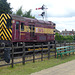 Great Central Railway (24) - 15 July 2014