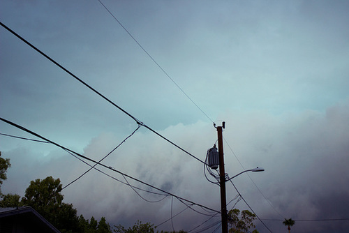 Storm 9-27-14