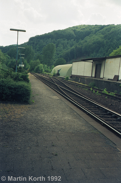 Volmetalbahn 1992 F1 B11 c