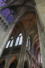 Reims