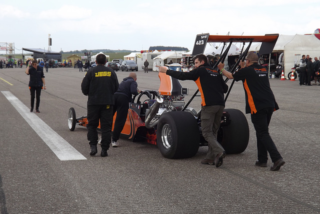 dragsters 2014 auto (23)