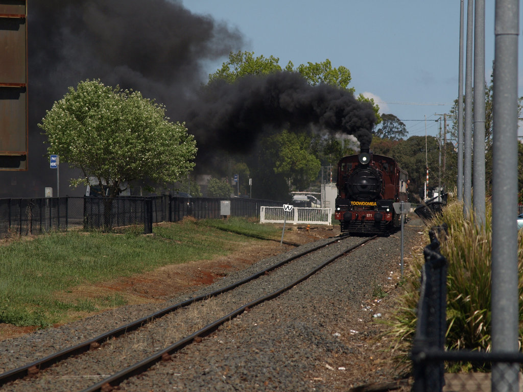 201409CarnivalTrain 140