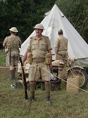 wapjuly18192014 (1810)