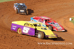 IMG 5206 copy