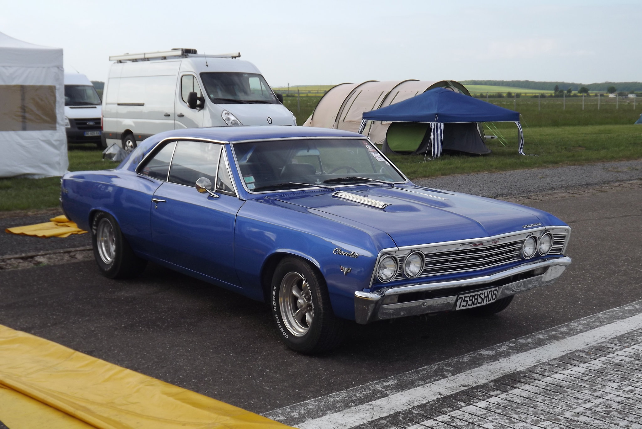 dragsters 2014 auto (26)