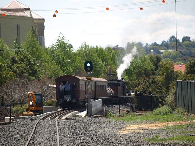 201409CarnivalTrain 145