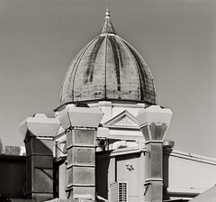 Duomo Parramatta