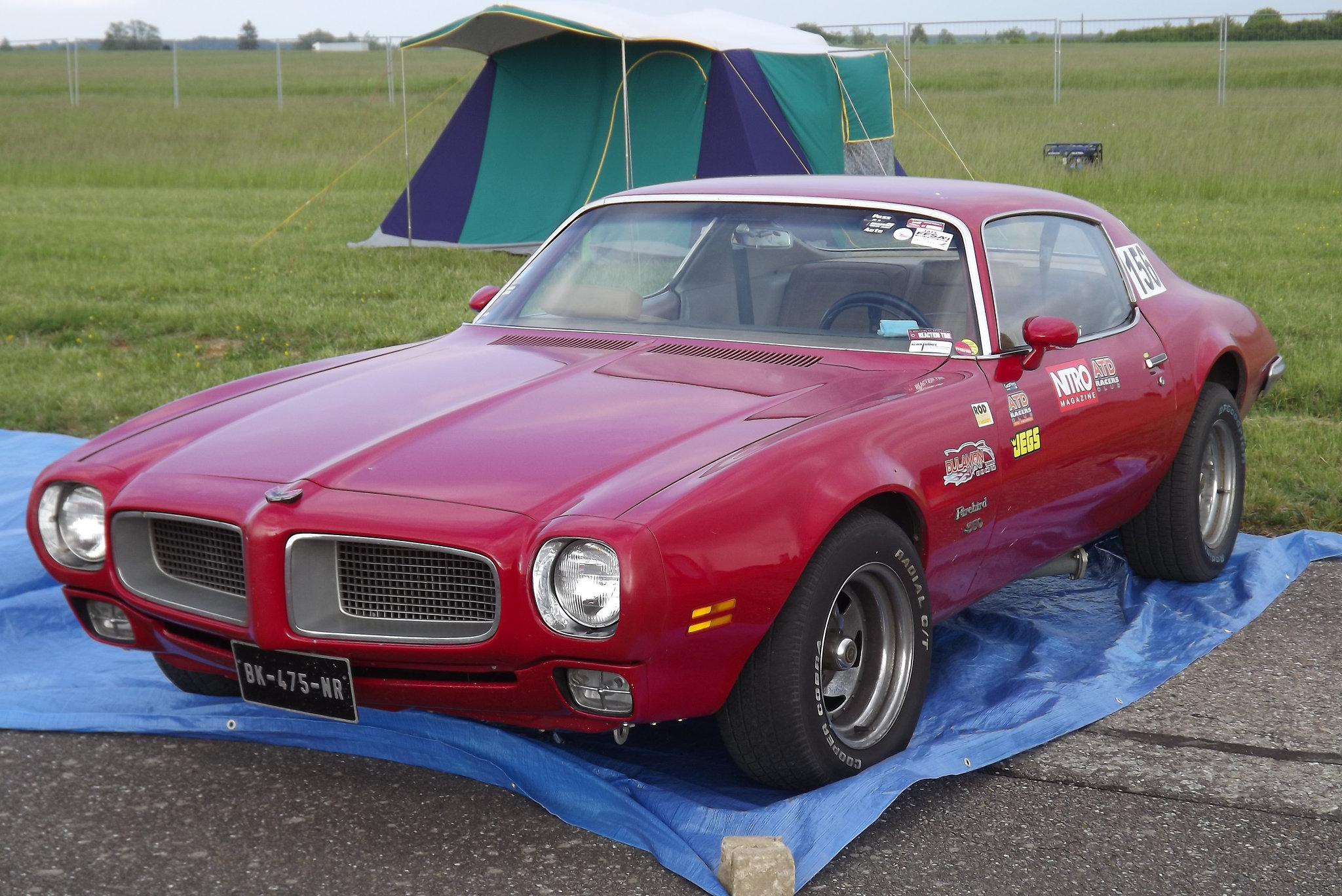 dragsters 2014 auto (29)