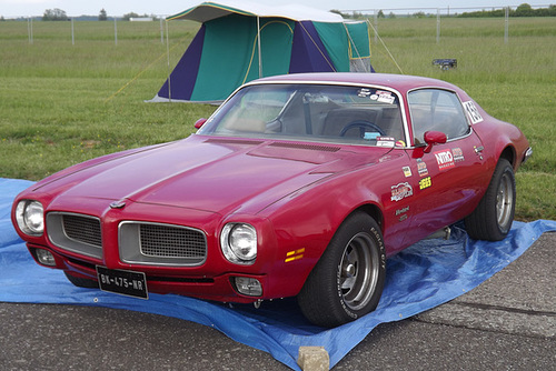 dragsters 2014 auto (29)