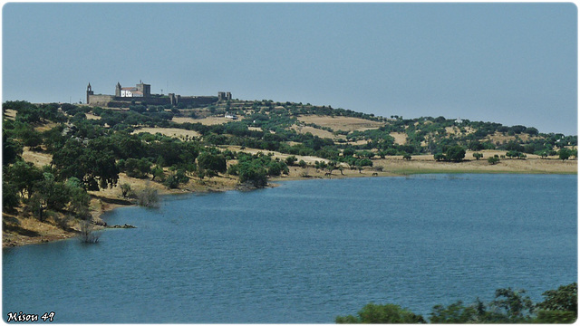 PORTUGAL