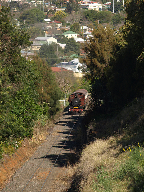 201409CarnivalTrain 152