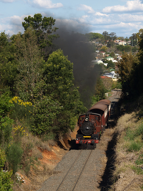 201409CarnivalTrain 153