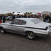 dragsters 2014 auto (36)
