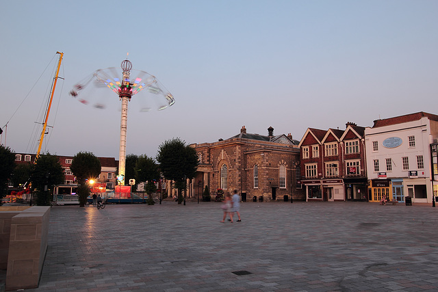 IMG 4821 dpp