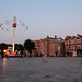 IMG 4821 dpp