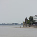 Baie de Somme