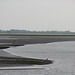 Baie de Somme