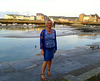Mers les Bains