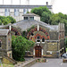 abbey mills pumping station, stratford, london (1)