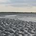 Baie de Somme