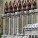 abbey mills pumping station, stratford, london (2)