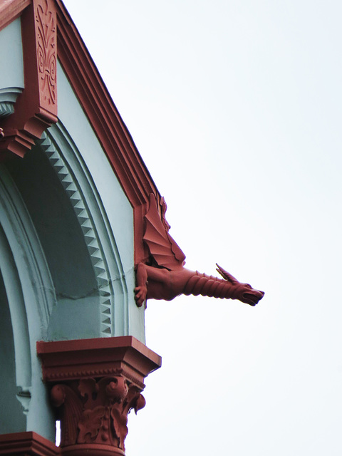 abbey mills pumping station, stratford, london (5)