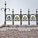 abbey mills pumping station, stratford, london (6)