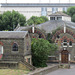 abbey mills pumping station, stratford, london (7)