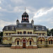 abbey mills pumping station, stratford, london (8)