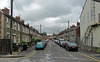 A Street In Chippenham