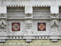 abbey mills pumping station, stratford, london (9)